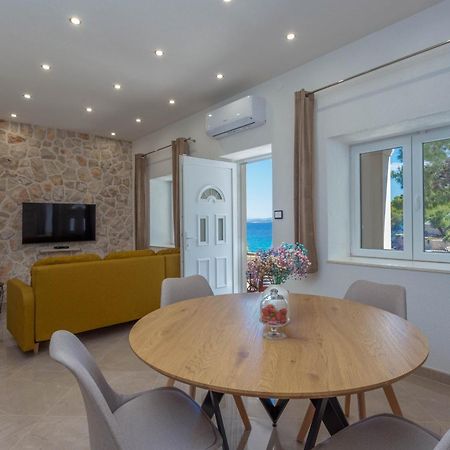 Apartment Zastupac 8761A Đảo Hvar Ngoại thất bức ảnh