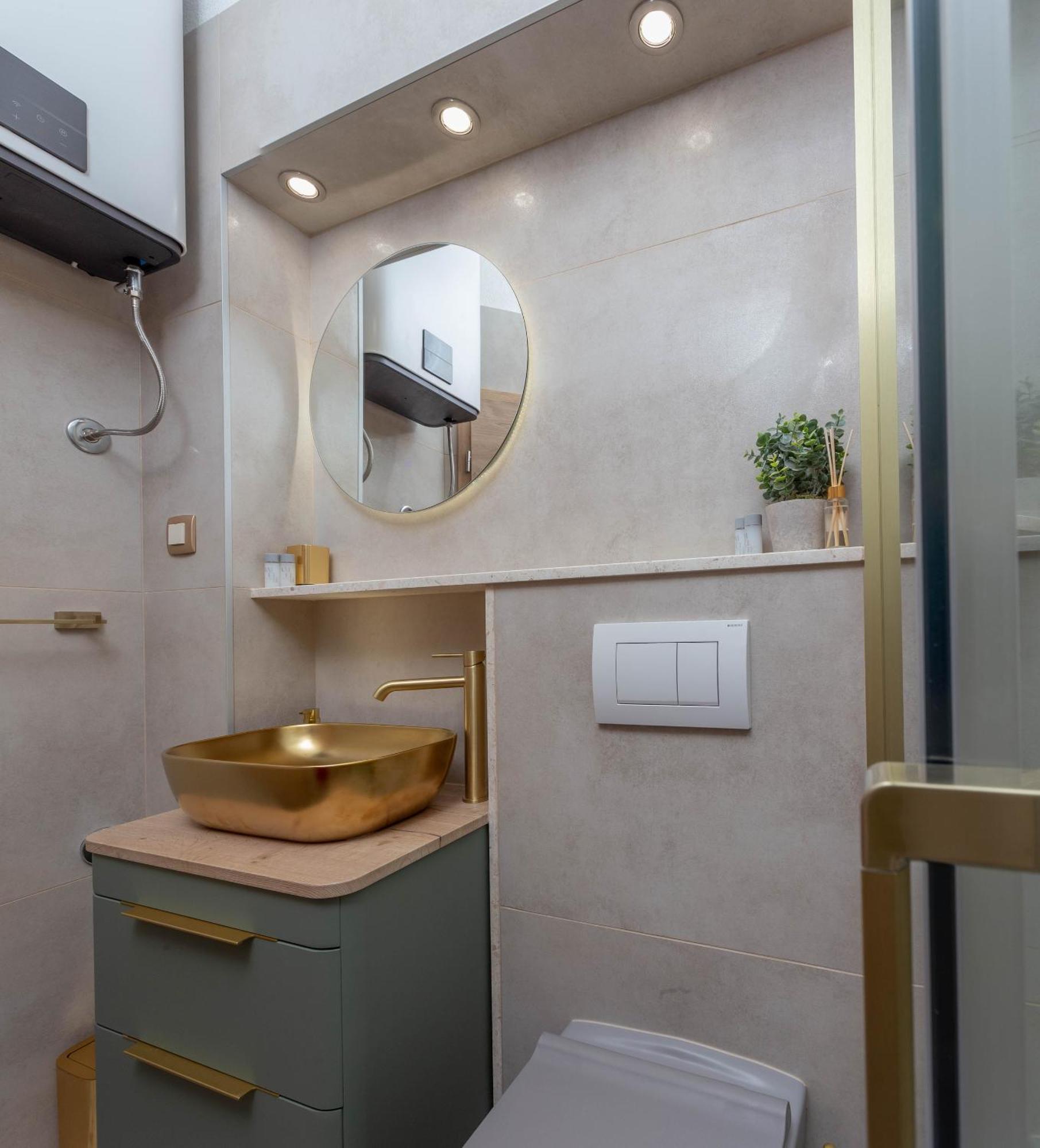 Apartment Zastupac 8761A Đảo Hvar Ngoại thất bức ảnh