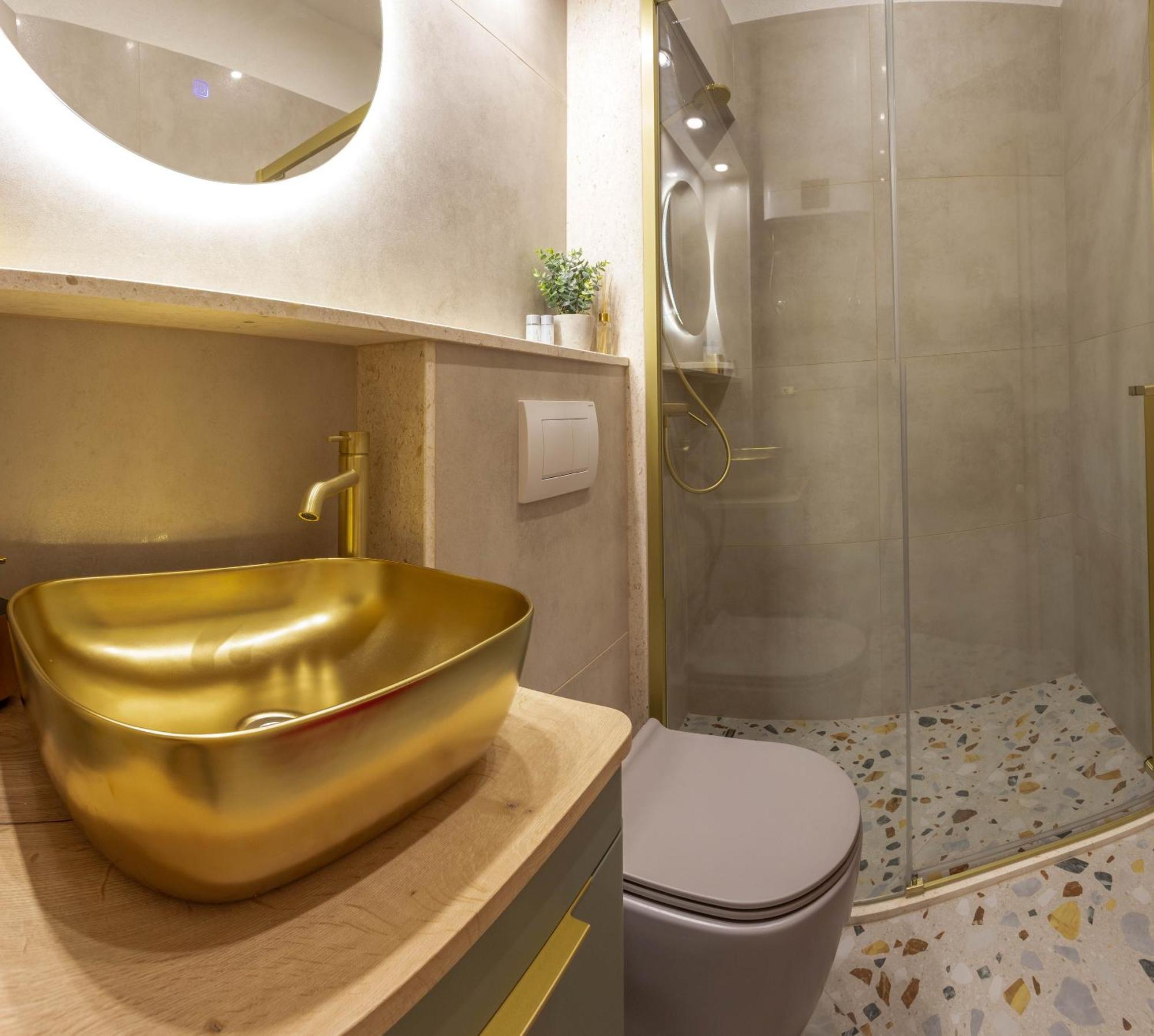 Apartment Zastupac 8761A Đảo Hvar Ngoại thất bức ảnh
