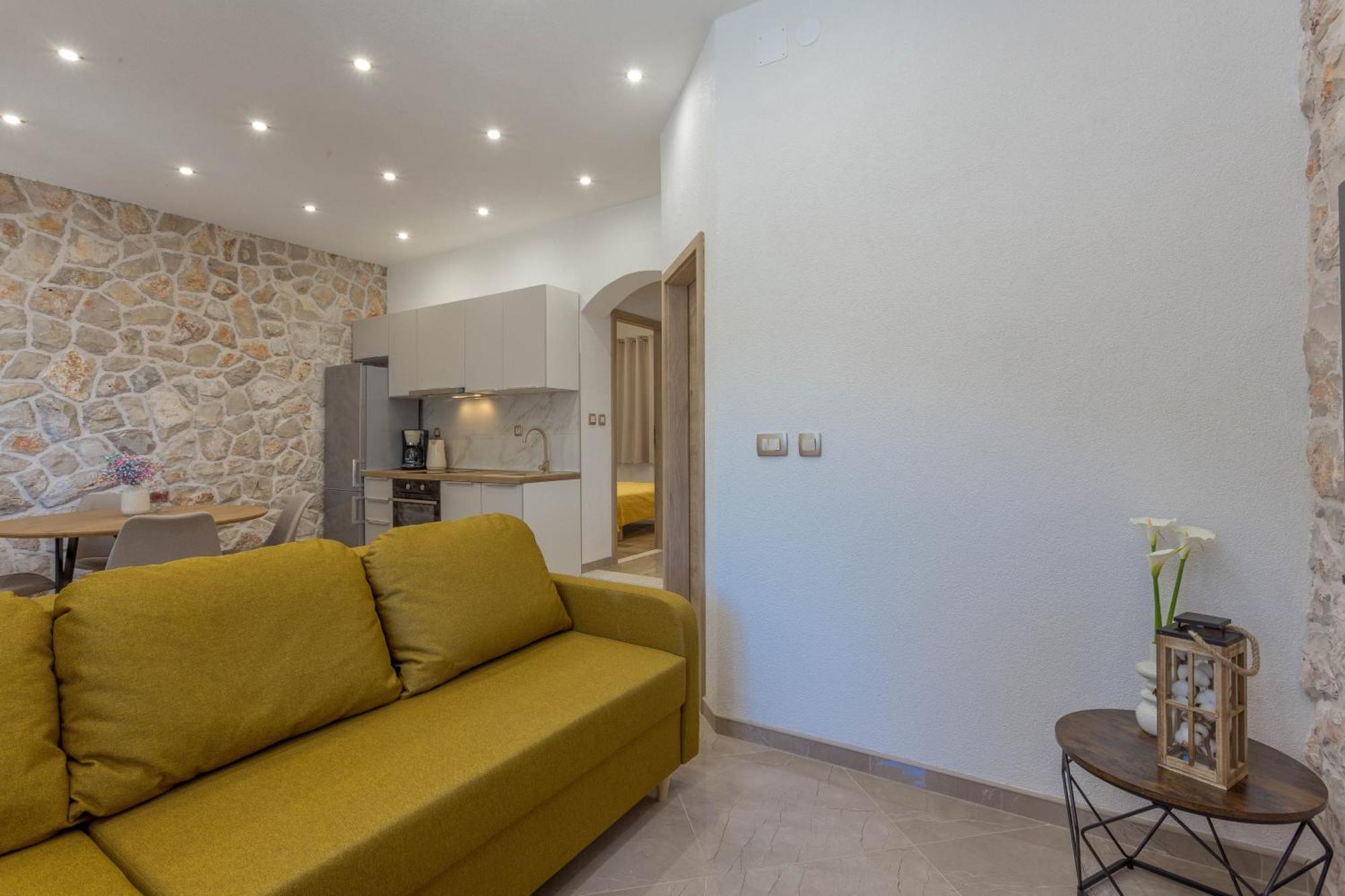Apartment Zastupac 8761A Đảo Hvar Ngoại thất bức ảnh